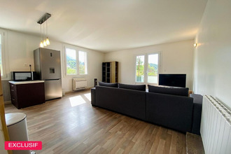 achat appartement digne-les-bains 04000