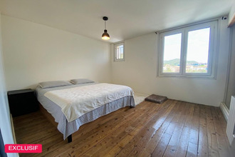 achat appartement digne-les-bains 04000