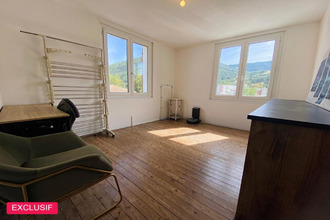 achat appartement digne-les-bains 04000