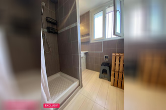 achat appartement digne-les-bains 04000