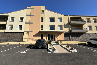 achat appartement digne-les-bains 04000