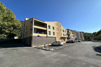 achat appartement digne-les-bains 04000