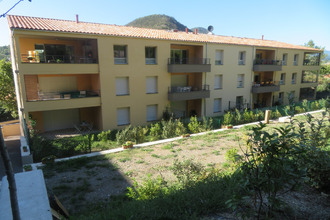 achat appartement digne-les-bains 04000