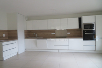 achat appartement digne-les-bains 04000