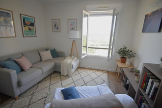 achat appartement digne-les-bains 04000