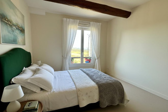 achat appartement digne-les-bains 04000