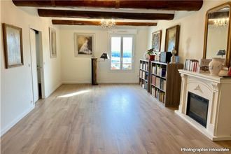 achat appartement digne-les-bains 04000