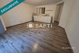 achat appartement digne-les-bains 04000