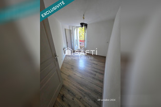 achat appartement digne-les-bains 04000