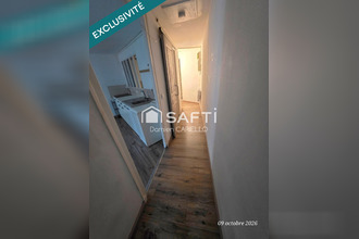 achat appartement digne-les-bains 04000