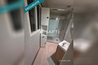 achat appartement digne-les-bains 04000