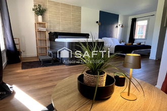 achat appartement digne-les-bains 04000