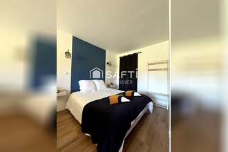 achat appartement digne-les-bains 04000