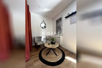 achat appartement digne-les-bains 04000