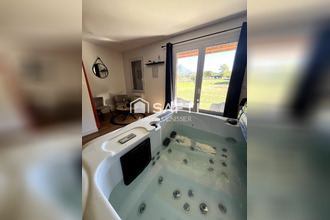 achat appartement digne-les-bains 04000