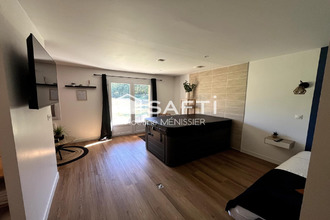 achat appartement digne-les-bains 04000