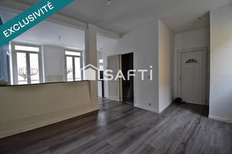 achat appartement digne-les-bains 04000