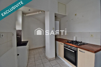 achat appartement digne-les-bains 04000