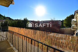 achat appartement digne-les-bains 04000