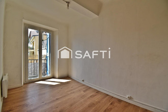 achat appartement digne-les-bains 04000