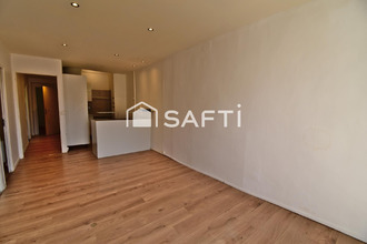 achat appartement digne-les-bains 04000