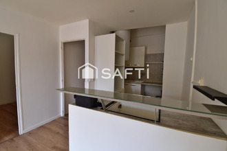 achat appartement digne-les-bains 04000