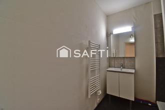 achat appartement digne-les-bains 04000