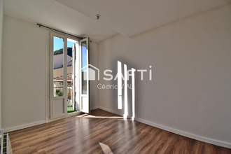 achat appartement digne-les-bains 04000