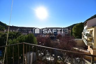 achat appartement digne-les-bains 04000