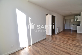 achat appartement digne-les-bains 04000