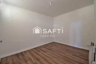 achat appartement digne-les-bains 04000