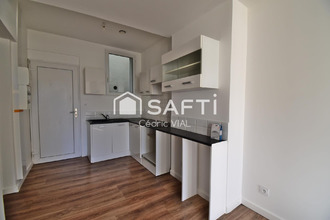 achat appartement digne-les-bains 04000