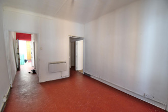 achat appartement digne-les-bains 04000