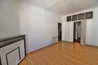 achat appartement digne-les-bains 04000