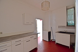 achat appartement digne-les-bains 04000
