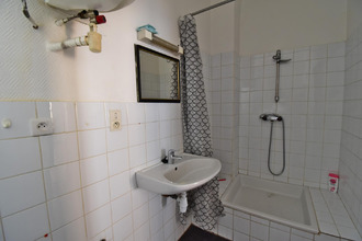achat appartement digne-les-bains 04000
