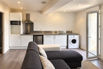 achat appartement digne-les-bains 04000