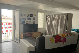 achat appartement digne-les-bains 04000