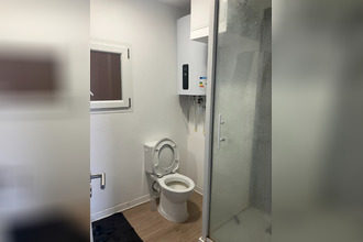 achat appartement digne-les-bains 04000
