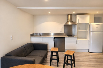 achat appartement digne-les-bains 04000