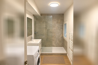 achat appartement digne-les-bains 04000