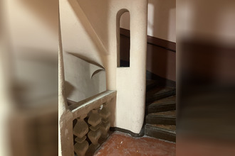 achat appartement digne-les-bains 04000