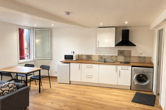 achat appartement digne-les-bains 04000