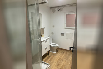 achat appartement digne-les-bains 04000