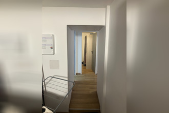 achat appartement digne-les-bains 04000