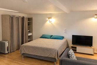 achat appartement digne-les-bains 04000