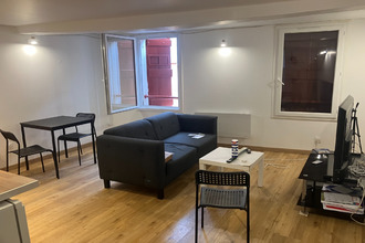 achat appartement digne-les-bains 04000