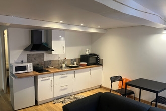 achat appartement digne-les-bains 04000