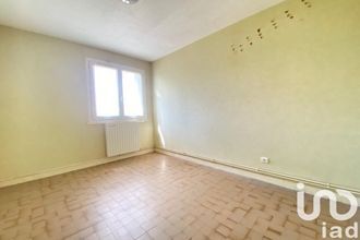 achat appartement digoin 71160