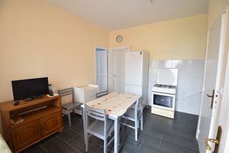 achat appartement digoin 71160